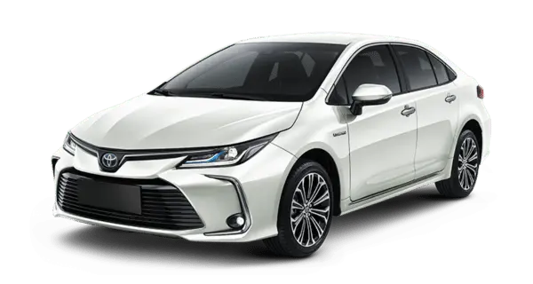 ycros rental alphard medan merupakan mobil premium yang sering dirental untuk kebutuhan kegiatan event kantor, perusahaan dan perjalanan wisata yang mewah