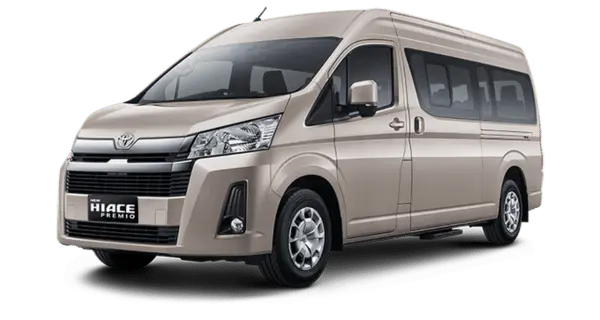 ycros rental alphard medan merupakan mobil premium yang sering dirental untuk kebutuhan kegiatan event kantor, perusahaan dan perjalanan wisata yang mewah