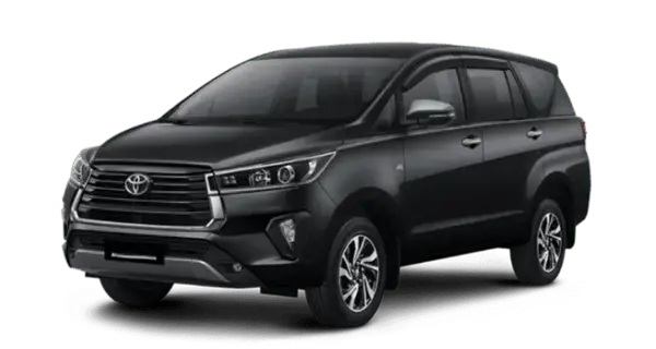 ycros rental alphard medan merupakan mobil premium yang sering dirental untuk kebutuhan kegiatan event kantor, perusahaan dan perjalanan wisata yang mewah