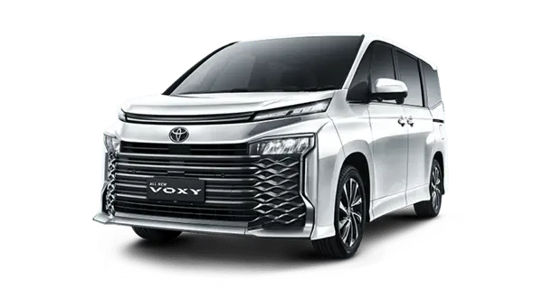 ycros rental alphard medan merupakan mobil premium yang sering dirental untuk kebutuhan kegiatan event kantor, perusahaan dan perjalanan wisata yang mewah