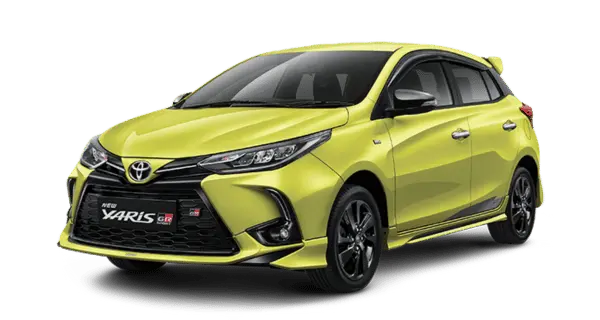 rental alphard medan merupakan mobil premium yang sering dirental untuk kebutuhan kegiatan event kantor, perusahaan dan perjalanan wisata yang mewah