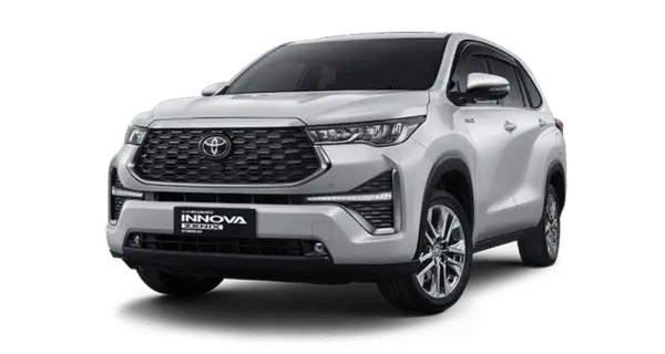 ycros rental alphard medan merupakan mobil premium yang sering dirental untuk kebutuhan kegiatan event kantor, perusahaan dan perjalanan wisata yang mewah